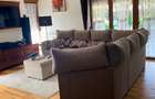 Casa individuala 5 camere si 4 locuri de parcare in Giroc - 14