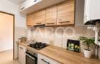 Strand etaj 1 Apartament decomandat 50 mpu balcon pivnita - 7