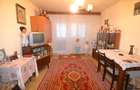 Comsion 0% Exclusivitate Apartament 4 camere  Etaj 1/6  Racadau - 2