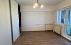 Unirii, Natiunile Unite, ap. 2 camere, 70mp, et.7, 179.000Euro - 6