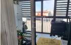 Apartament 2 Camere Decomandat | Bloc Nou 2023 | 56 mp | Etaj 4/6 | Centrală Pro - 3