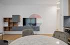 Apartament 2 camere premium | The Ivy | Terasa | Parcare inclusa - 14