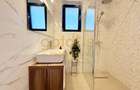 CASA INDIVIDUALĂ/PARTER/4 CAMERE/TEREN 510 MP/BALOTEȘTI/MOBILATA COMPLET