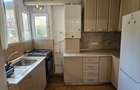 Apartament 3 Camere de Închiriat| 67 mp Utili|Dressing|Aer Condiționat - 4