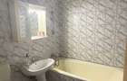 De Inchiriat : Apartament 3 Camere, Bd. Alexandru Obregia – Piața Sudului - 8
