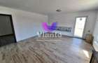 Apartament la Vila 52mp, cu Gradina si Loc Parcare-Arhitectilor-Calea Cisnadiei