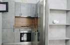De vanzare apartament cu 2 camere dec. bloc nou 2023, mobilat/utilat - 2
