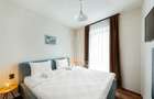 Apartament 2 camere de inchiriat, in zona centrala, garaj - 5