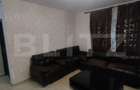 Vilă exclusivistă în Copou – Stradela Sărărie | 180 mp utili | Teren 390 mp | - 5
