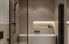 3D Residence apartament 3 camere - 5