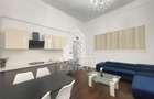 Apartament 2 camere de inchiriat Zona centrala Teatru - 17