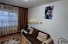 APARTAMENT 3 CAMERE - BLD. GEORGE ENESCU - 3