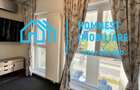 Apartament 3 camere | Aviatiei | Belvedere - 53
