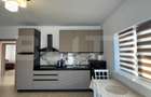 Casa noua, 3 camere, plan parter, 120mp construiti, 550mp teren, zona Dorobant - 9