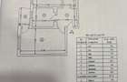 3 camere Decomandat- etaj 1/4 -- Canta-60m, geam la baie ! - 4