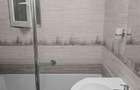 Apartament 3 camere Cantemir - 12