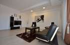 Apartament/garsoniere Bucuresti Centru SE POATE SUNA L-S  8-16) - 2