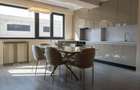 Pipera, Ivory Residence: apartament cu 2 camere - Comision 0%! - 11