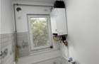 Apartament 3 camere, Semidecomandat, Zona Tomis Nord - 8