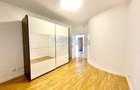 Amazing fully renovated villa with pool in a safe compound from Iancu Nicolae - 25