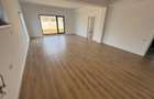 Case Napoletane Tunari , curte 400m, 0% COMISION