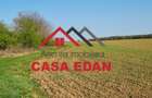 Teren extravilan in Urleta--5000m--18.500e - 1