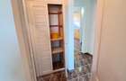 Vanzare apartament 3 camere, 2 bai, decomandat – Enachita Vacarescu - 26