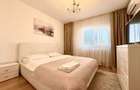 Apartament modern cu 2 camere, mobilat utilat | Complexul Studențesc - 4
