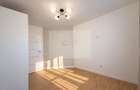 Apartament 3 camere de închiriat +Parcare | Europa | Prima închiriere - 28
