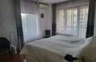 Apartament unicat - Central Park - 4 camere - 13
