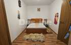 Apartament 2 camere, Zona Cireșica – Campus