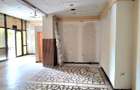 Inchiriere spatiu comercial ultra central SUPERB – Progresului  - 10