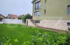 Oportunitate de afacere, Pensiune, Casa de Varstnici sau Casa de Locuit - 5
