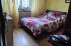 DIRECT PROPIETAR 4 camere | Calea Crângași | 85 mp - 6