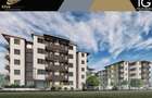 Apartament 2 camere ELISA RESIDENCE – locul în care viitorul tău prinde contur. - 5