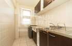 Vânzare, apartament cu 3 camere în zona Lujerului - 8