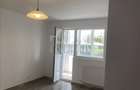 2 camere, renovat, bloc anvelopat-Drumul Taberei 34