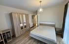 Apartament cu 3 camere || Marasti - 1
