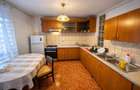 Apartament 3 Camere De Vanzare| Semidecomandat | 66mp | Manastur - 7