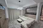 Vila P+1 ULTRAMODERNA zona Centrala, suprafata teren 350 mp - 7