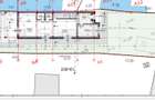 TEREN 400 MP +PROIECT SI AUTORIZATIE DE CONSTRUCTIE, ZONA DACIA - 4