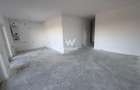 Apartament spatios 3 camere, Turnisor, Sibiu - 6