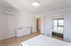 2 Camere - Arcadia Residence Domenii - Parcare - 5