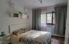 Tineretului Parc,bl.1986,reabilitat,parter/8,DECOMANDAT,Amenajat,boiler,mobilat - 12