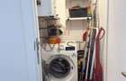 Apartament cu 3 camere modern, etaj intermediar, Centru, zona Horea! - 10