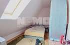 Apartament V&acirc;nzare I Suceava I Cartier Obcini - 4