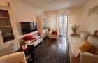 Apartament 2 camere decomandat | Victoria - eMAG - 1