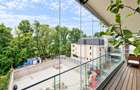 One Floreasca Lake | Floreasca | Vânzare 4 camere