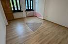 Casă pentru clinica beauty, restaurant, afterschool, Central, Slatina - 34