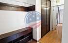 Apartament 3 camere decomandat, Et. 2/4, Lăpuș–Argeș, mobilat, centrală nouă, AC - 8